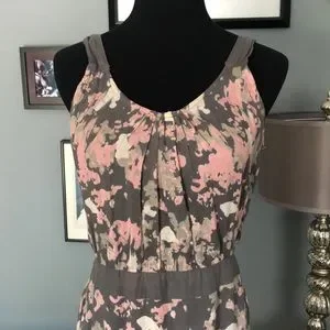 navy blue dress for baby girl Winter Kate Maxi Dresses for Women for sale